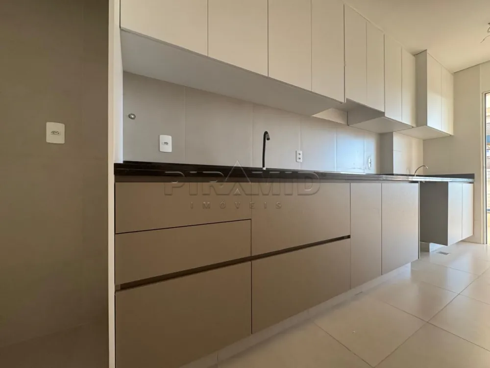 Comprar Apartamento / Padr&atilde;o em Ribeir&atilde;o Preto R$ 540.000,00 - Foto 9