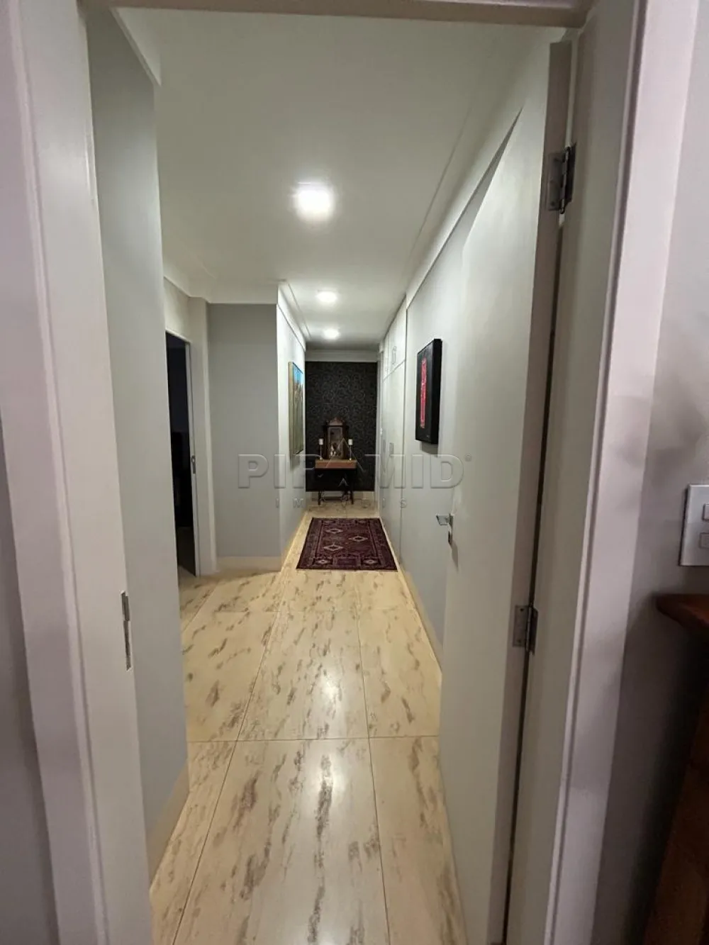 Comprar Apartamento / Padr&atilde;o em Ribeir&atilde;o Preto R$ 692.000,00 - Foto 14