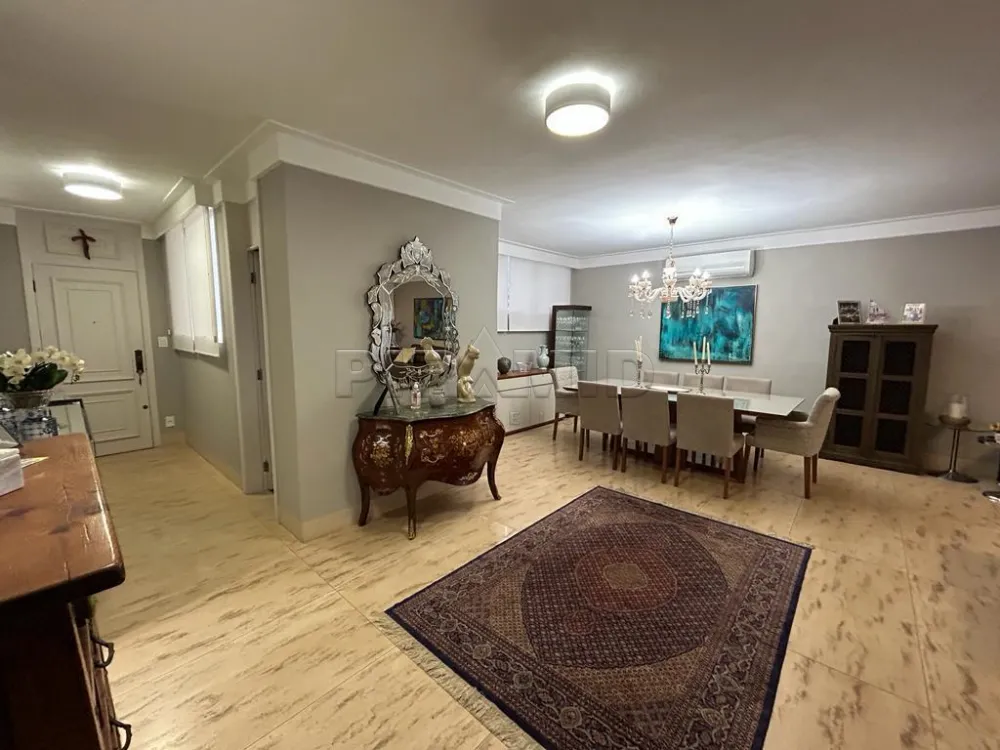 Comprar Apartamento / Padr&atilde;o em Ribeir&atilde;o Preto R$ 692.000,00 - Foto 9