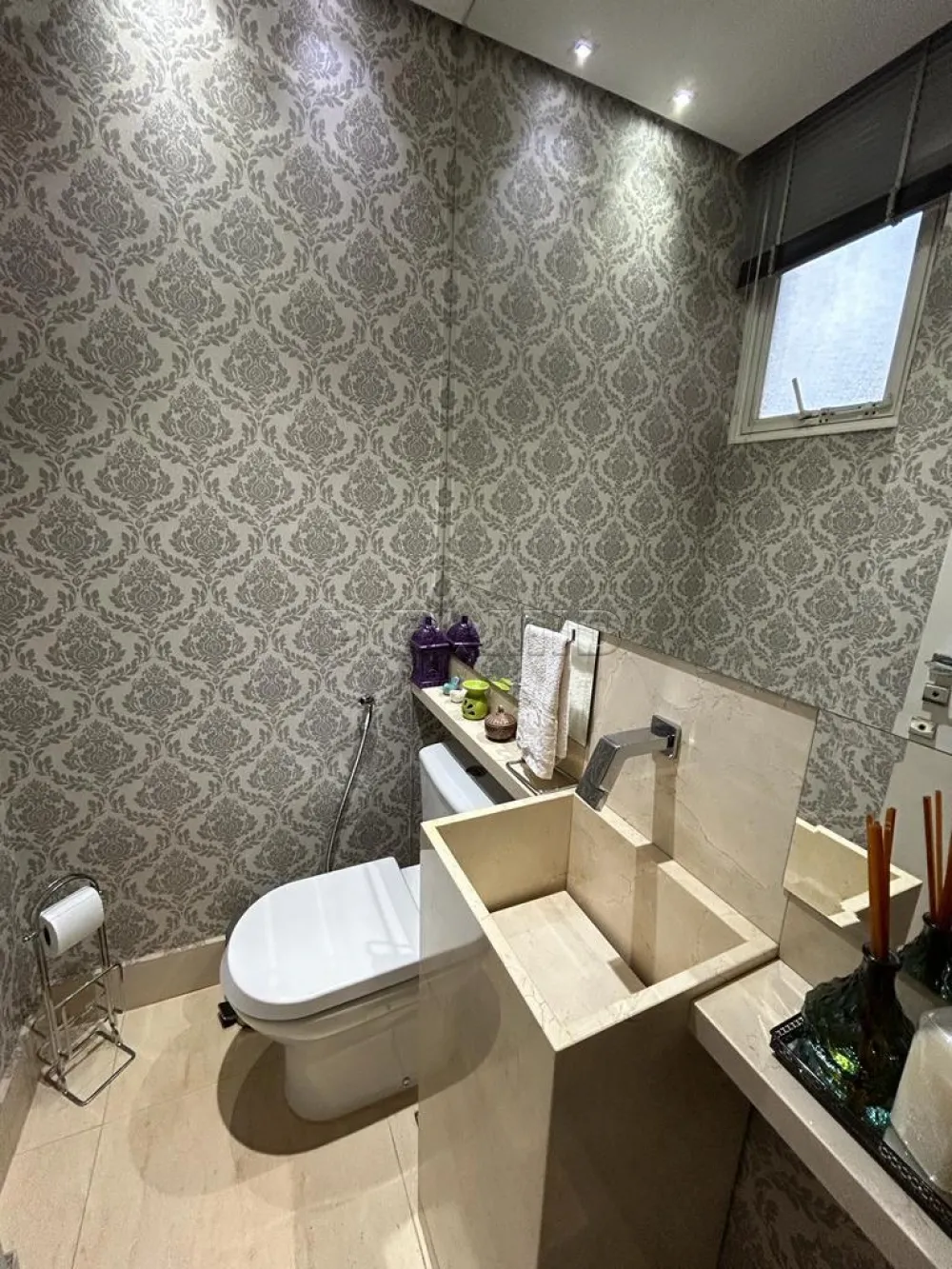 Comprar Apartamento / Padr&atilde;o em Ribeir&atilde;o Preto R$ 692.000,00 - Foto 12