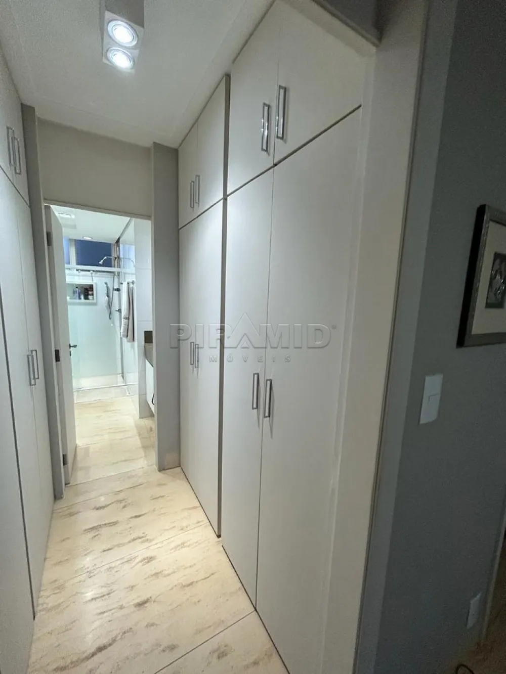 Comprar Apartamento / Padr&atilde;o em Ribeir&atilde;o Preto R$ 692.000,00 - Foto 16