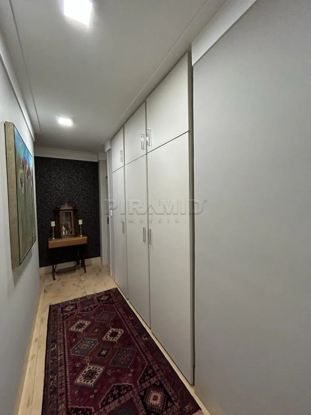 Comprar Apartamento / Padr&atilde;o em Ribeir&atilde;o Preto R$ 692.000,00 - Foto 15