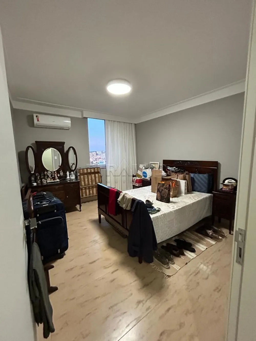 Comprar Apartamento / Padr&atilde;o em Ribeir&atilde;o Preto R$ 692.000,00 - Foto 18