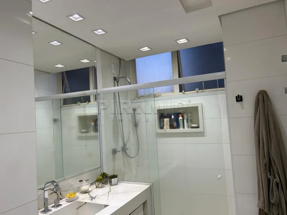 Comprar Apartamento / Padr&atilde;o em Ribeir&atilde;o Preto R$ 692.000,00 - Foto 19