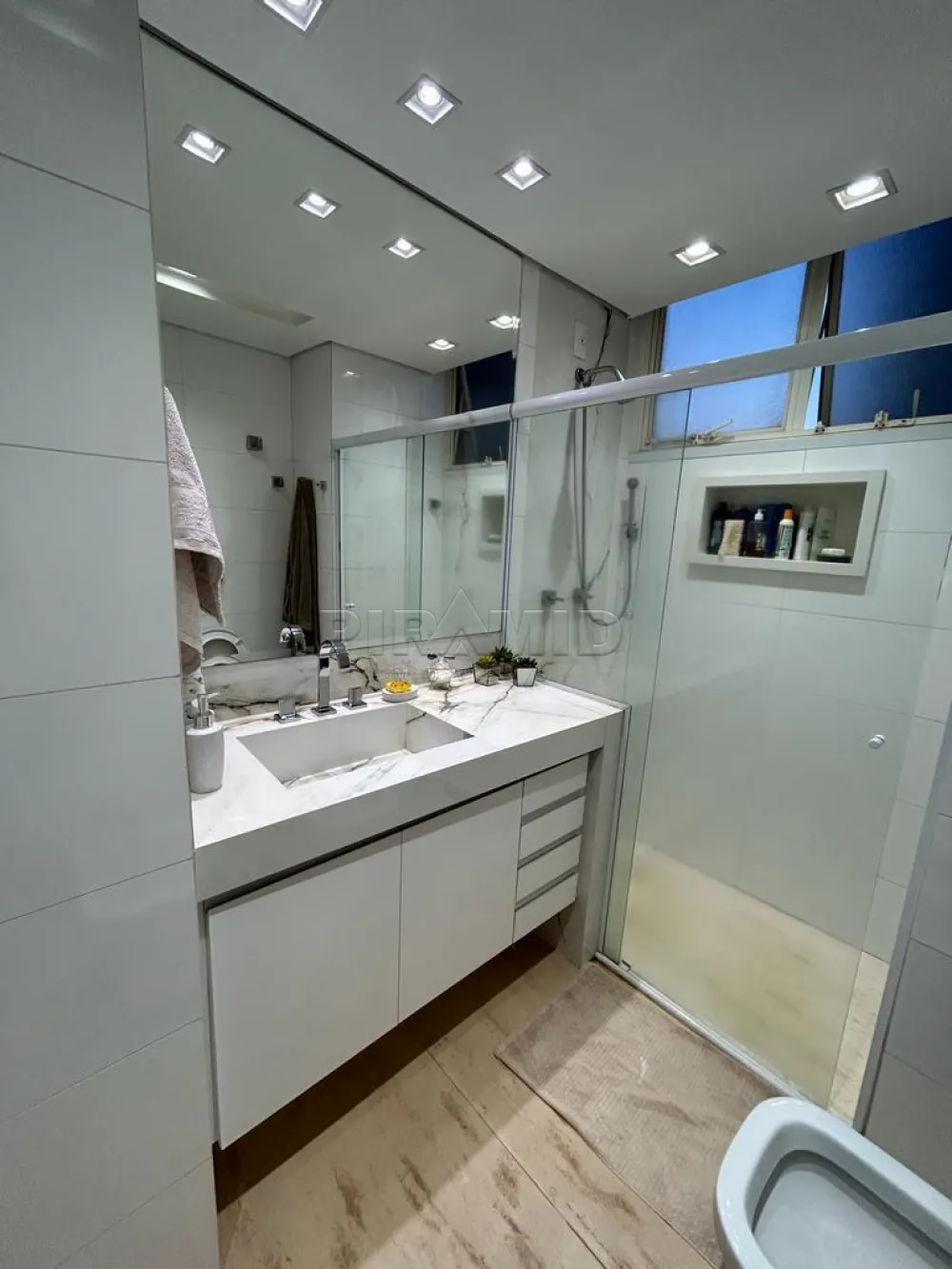 Comprar Apartamento / Padr&atilde;o em Ribeir&atilde;o Preto R$ 692.000,00 - Foto 20