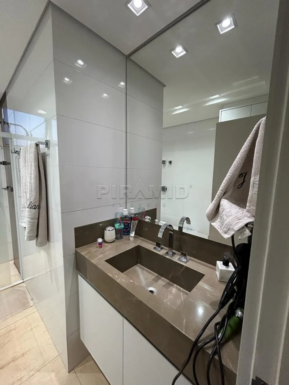 Comprar Apartamento / Padr&atilde;o em Ribeir&atilde;o Preto R$ 692.000,00 - Foto 23