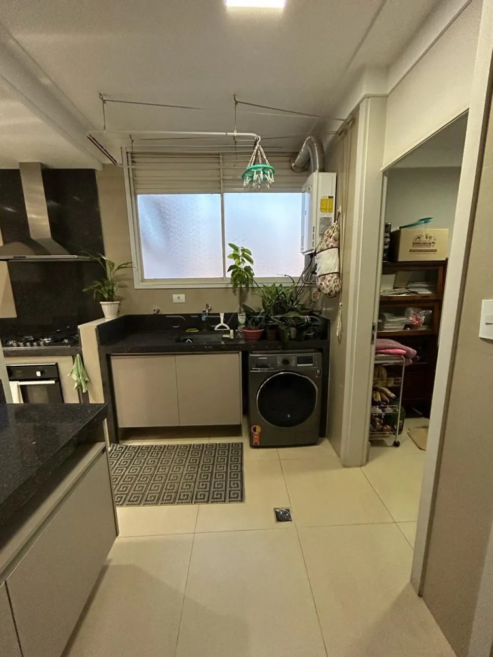 Comprar Apartamento / Padr&atilde;o em Ribeir&atilde;o Preto R$ 692.000,00 - Foto 28