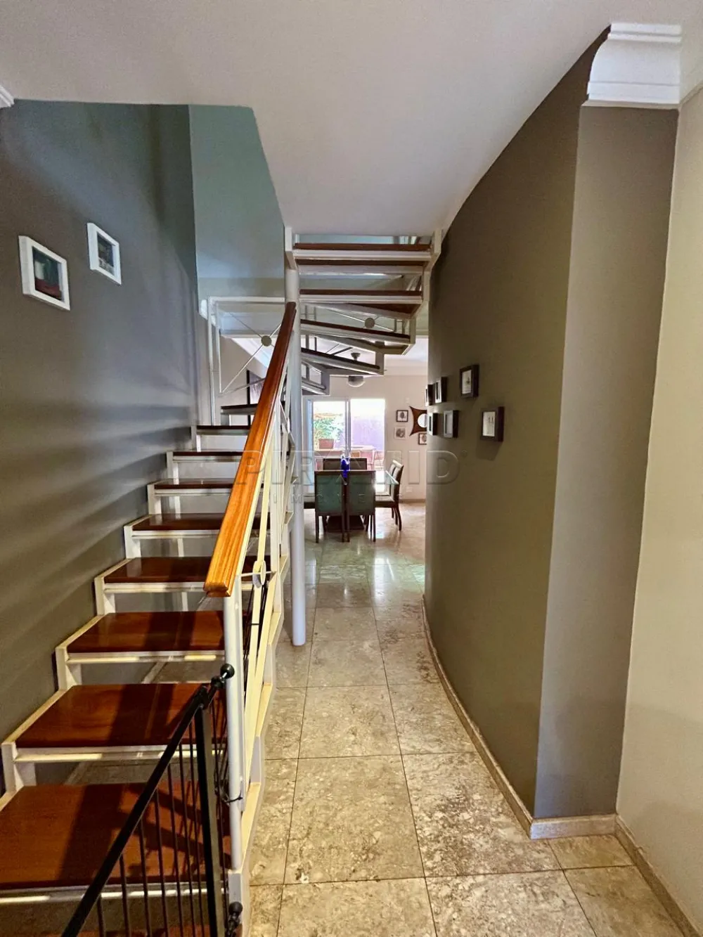 Comprar Casa / Condom&iacute;nio em Ribeir&atilde;o Preto R$ 950.000,00 - Foto 6