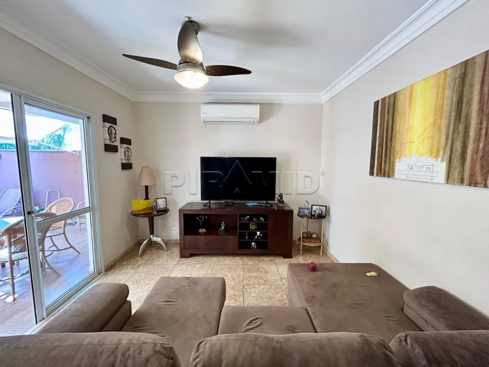 Comprar Casa / Condom&iacute;nio em Ribeir&atilde;o Preto R$ 950.000,00 - Foto 9