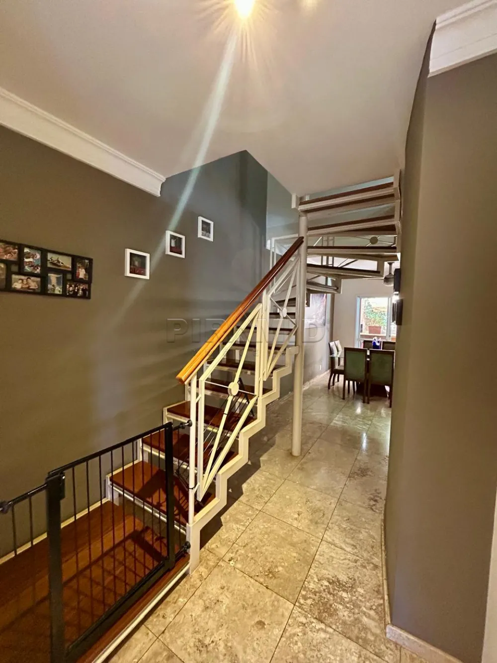 Comprar Casa / Condom&iacute;nio em Ribeir&atilde;o Preto R$ 950.000,00 - Foto 11