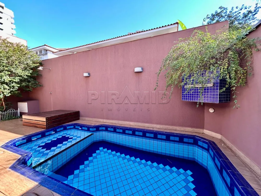 Comprar Casa / Condom&iacute;nio em Ribeir&atilde;o Preto R$ 950.000,00 - Foto 1