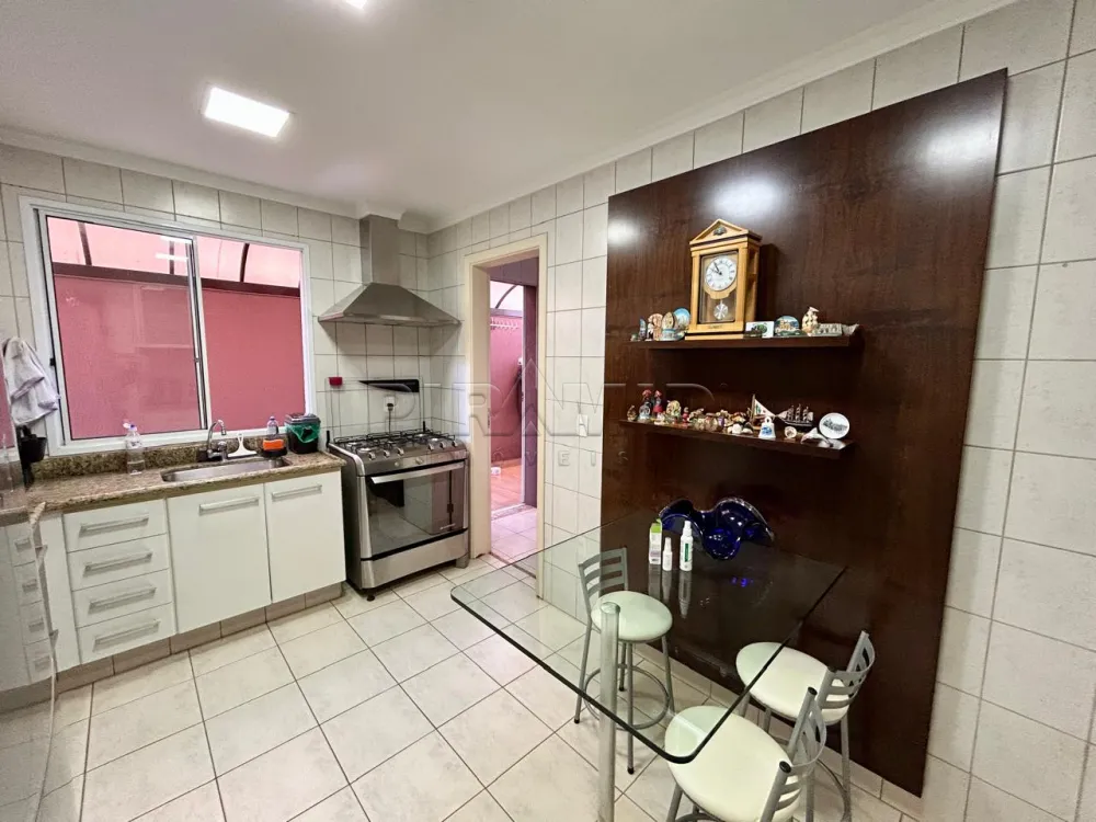 Comprar Casa / Condom&iacute;nio em Ribeir&atilde;o Preto R$ 950.000,00 - Foto 18