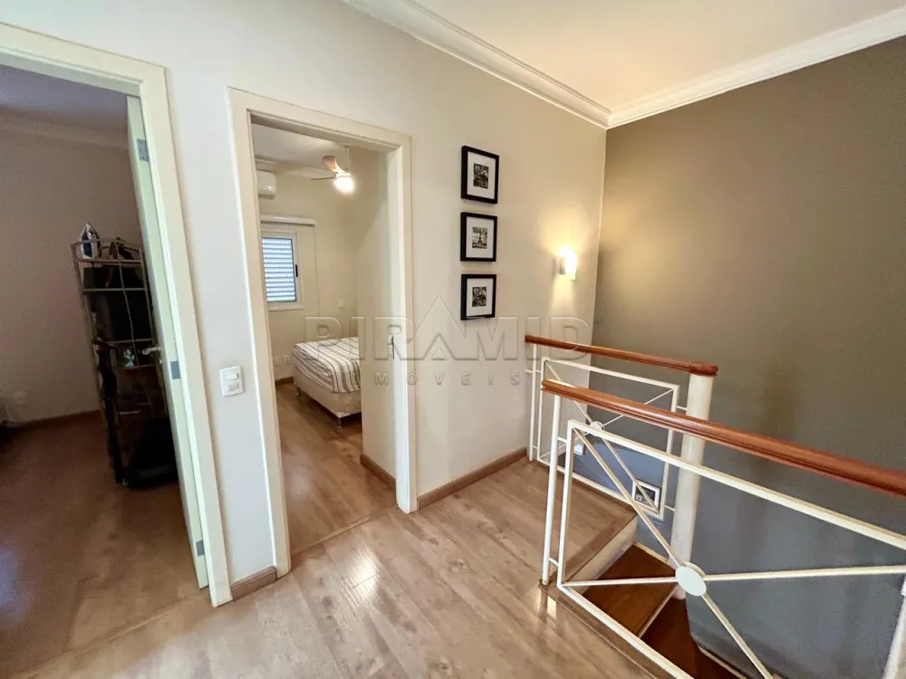 Comprar Casa / Condom&iacute;nio em Ribeir&atilde;o Preto R$ 950.000,00 - Foto 24