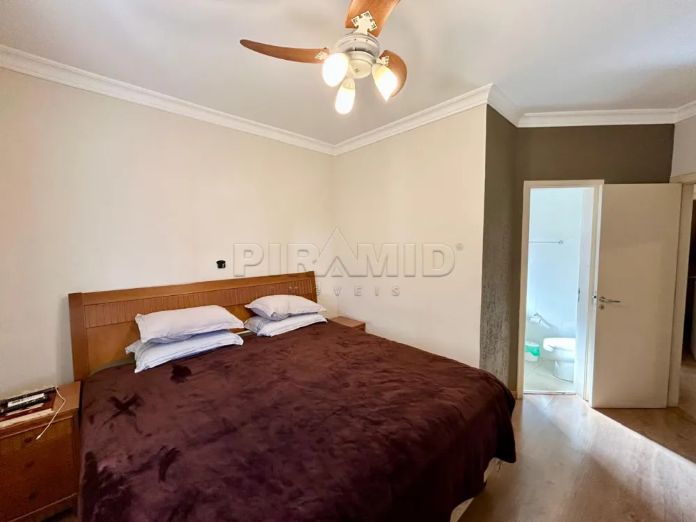 Comprar Casa / Condom&iacute;nio em Ribeir&atilde;o Preto R$ 950.000,00 - Foto 27