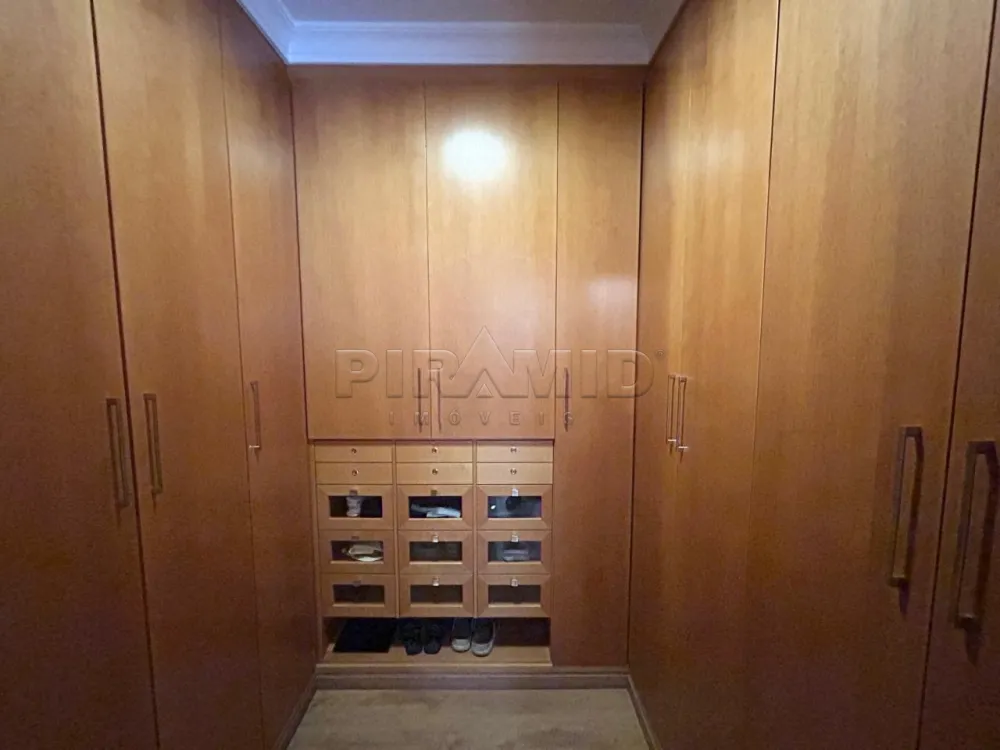 Comprar Casa / Condom&iacute;nio em Ribeir&atilde;o Preto R$ 950.000,00 - Foto 28