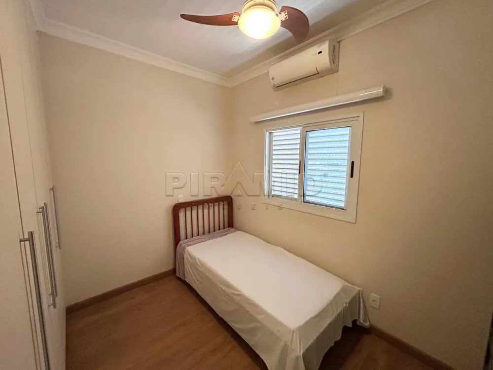 Comprar Casa / Condom&iacute;nio em Ribeir&atilde;o Preto R$ 950.000,00 - Foto 33