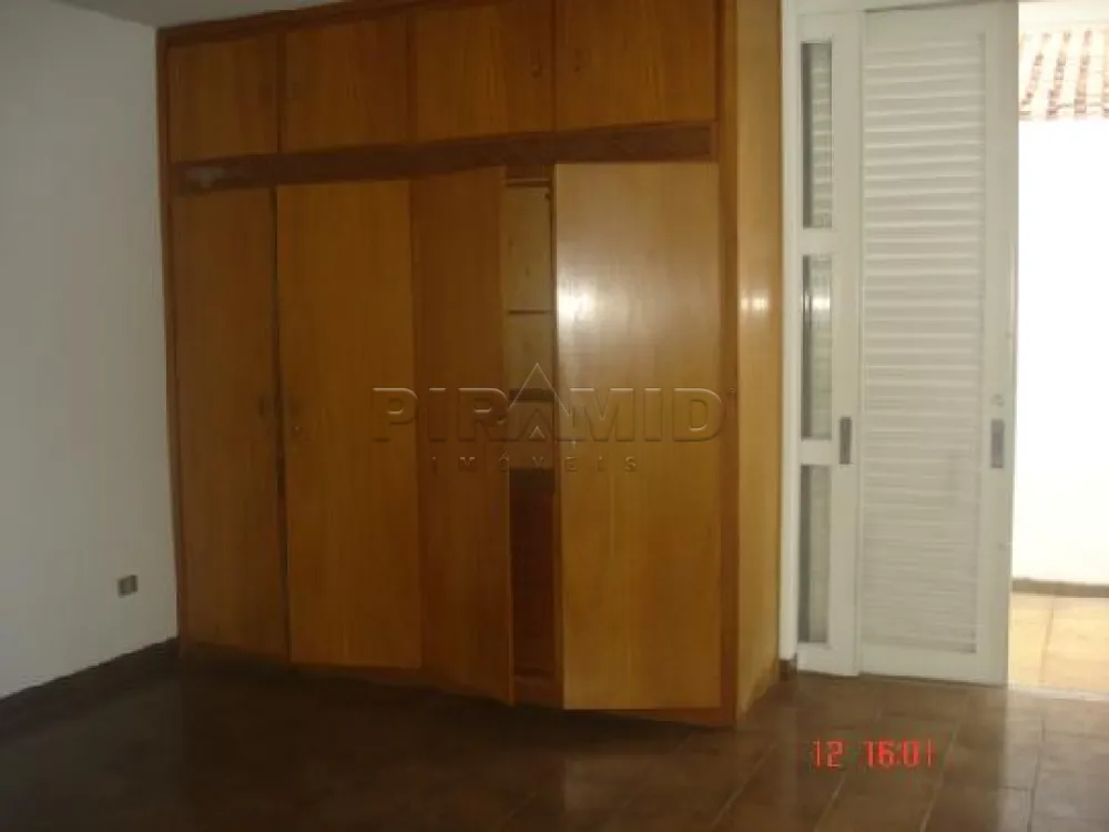 Alugar Comercial / Casa em Ribeir&atilde;o Preto R$ 22.000,00 - Foto 12