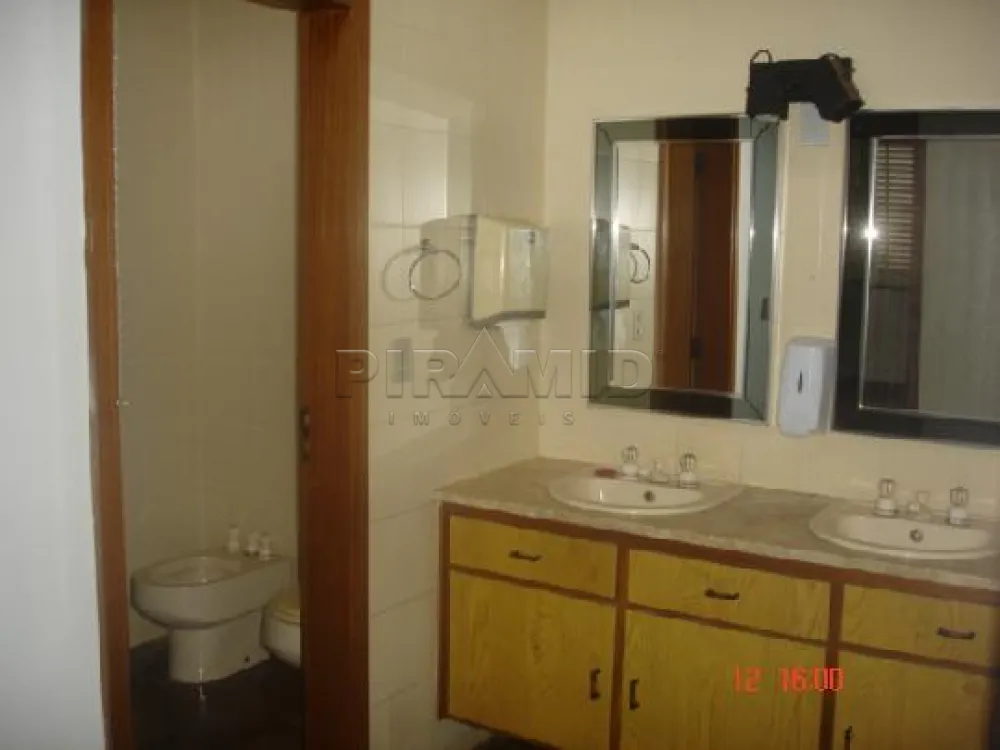Alugar Comercial / Casa em Ribeir&atilde;o Preto R$ 22.000,00 - Foto 14