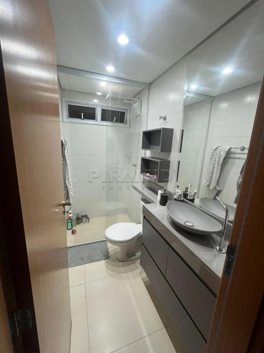 Comprar Apartamento / Padr&atilde;o em Ribeir&atilde;o Preto R$ 584.900,00 - Foto 10
