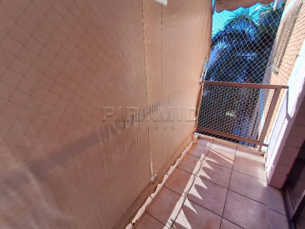 Alugar Apartamento / Padr&atilde;o em Ribeir&atilde;o Preto R$ 1.200,00 - Foto 3