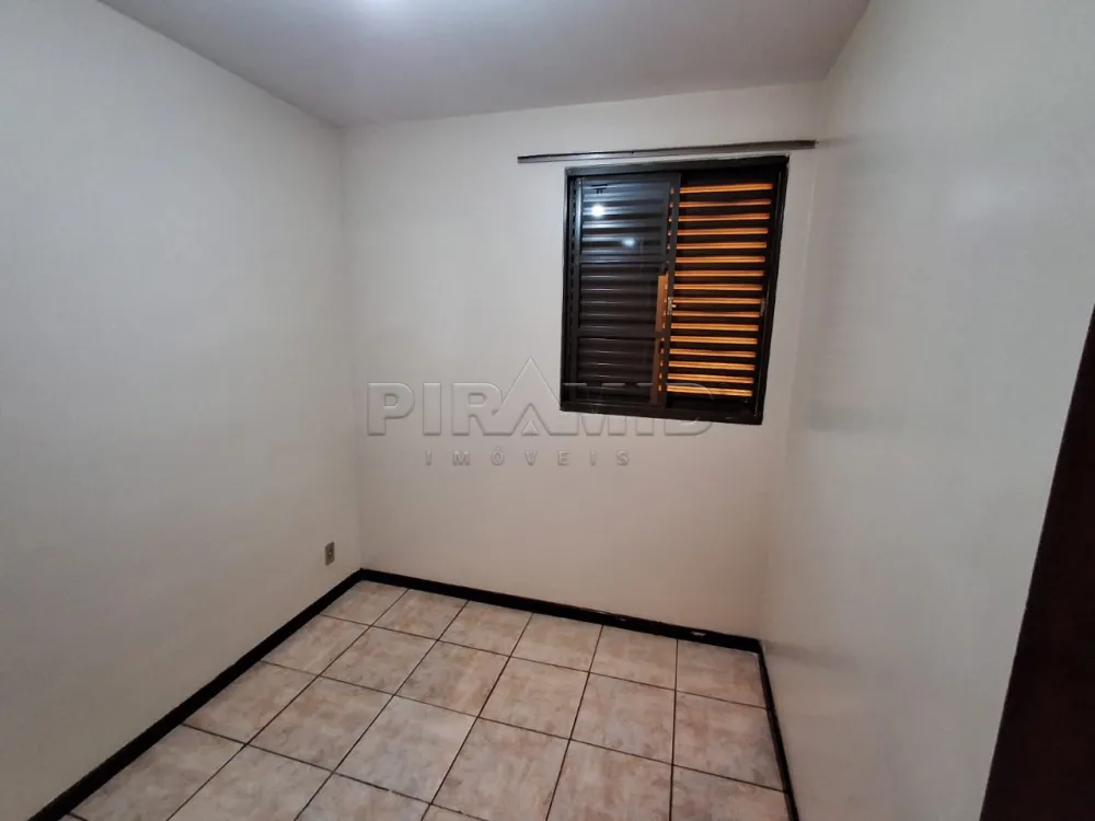 Alugar Apartamento / Padr&atilde;o em Ribeir&atilde;o Preto R$ 1.200,00 - Foto 6