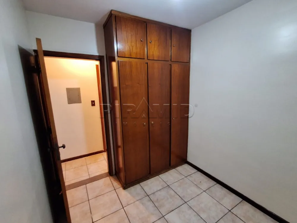 Alugar Apartamento / Padr&atilde;o em Ribeir&atilde;o Preto R$ 1.200,00 - Foto 7