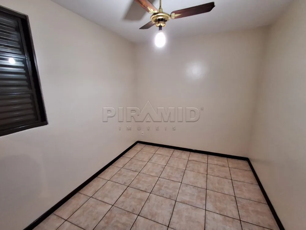 Alugar Apartamento / Padr&atilde;o em Ribeir&atilde;o Preto R$ 1.200,00 - Foto 10