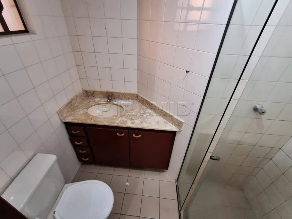 Alugar Apartamento / Padr&atilde;o em Ribeir&atilde;o Preto R$ 1.200,00 - Foto 11