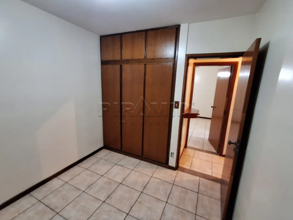 Alugar Apartamento / Padr&atilde;o em Ribeir&atilde;o Preto R$ 1.200,00 - Foto 9