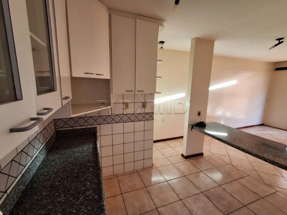 Alugar Apartamento / Padr&atilde;o em Ribeir&atilde;o Preto R$ 1.200,00 - Foto 14