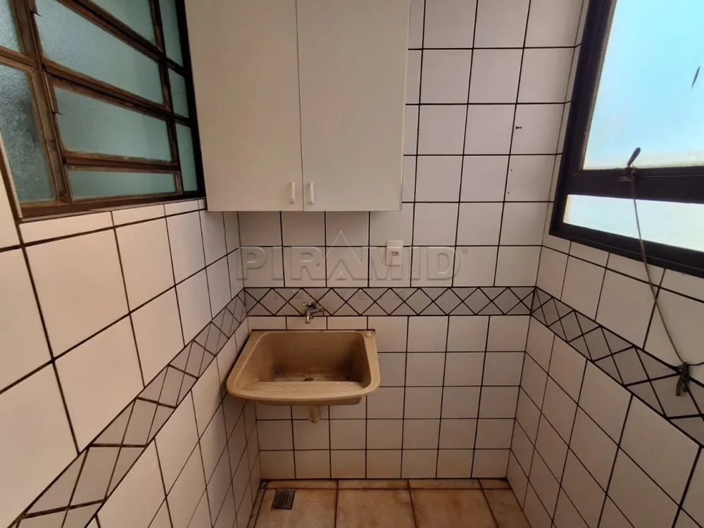 Alugar Apartamento / Padr&atilde;o em Ribeir&atilde;o Preto R$ 1.200,00 - Foto 15