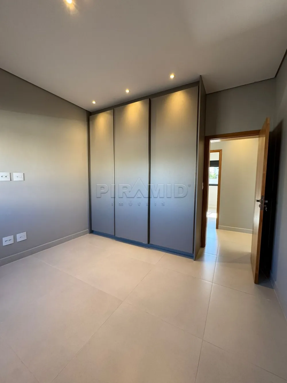 Comprar Casa / Condom&iacute;nio em Ribeir&atilde;o Preto R$ 2.590.000,00 - Foto 3