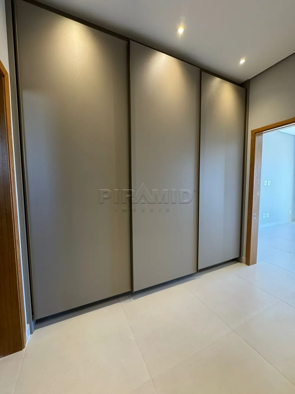 Comprar Casa / Condom&iacute;nio em Ribeir&atilde;o Preto R$ 2.590.000,00 - Foto 8