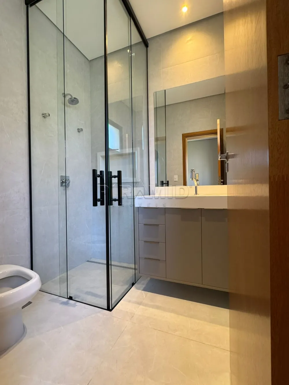 Comprar Casa / Condom&iacute;nio em Ribeir&atilde;o Preto R$ 2.590.000,00 - Foto 7