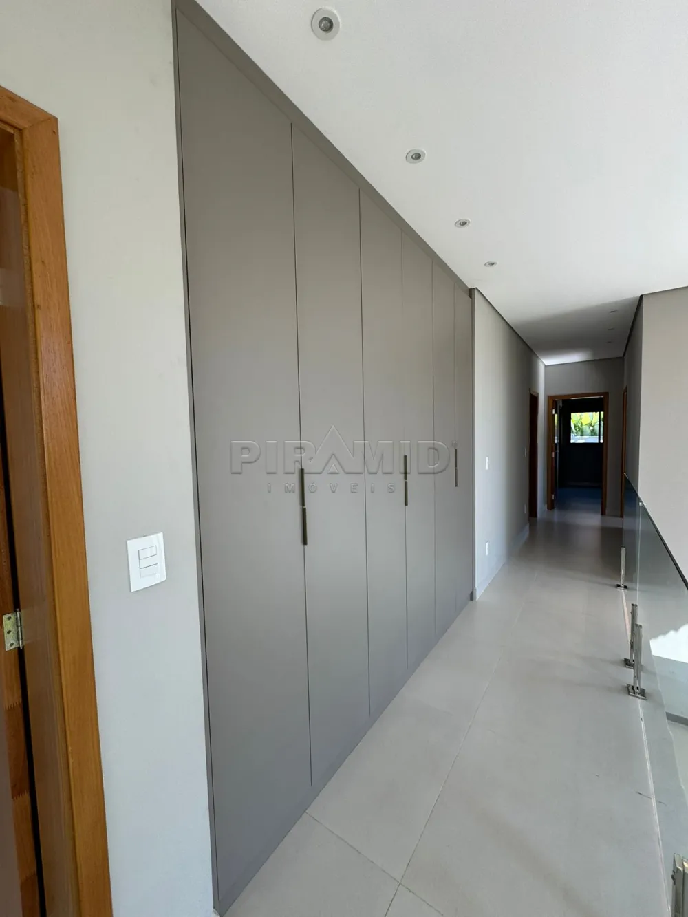 Comprar Casa / Condom&iacute;nio em Ribeir&atilde;o Preto R$ 2.590.000,00 - Foto 2