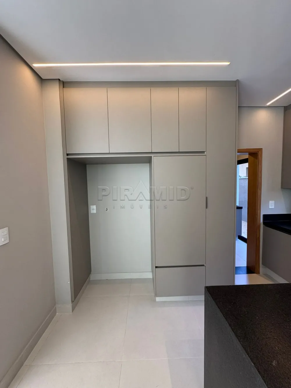 Comprar Casa / Condom&iacute;nio em Ribeir&atilde;o Preto R$ 2.590.000,00 - Foto 12