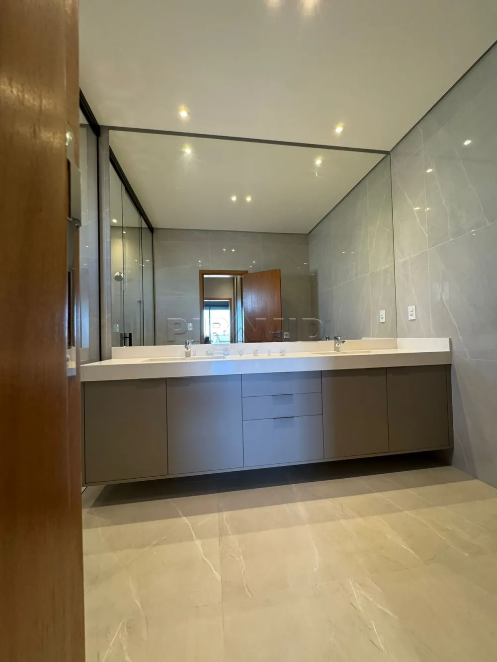 Comprar Casa / Condom&iacute;nio em Ribeir&atilde;o Preto R$ 2.590.000,00 - Foto 10