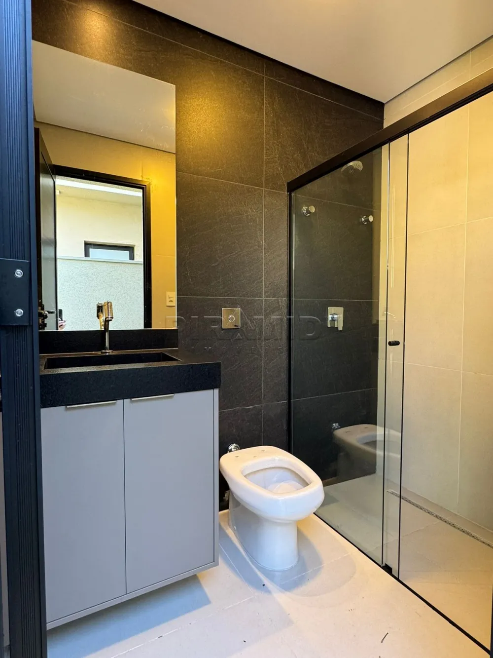 Comprar Casa / Condom&iacute;nio em Ribeir&atilde;o Preto R$ 2.590.000,00 - Foto 20