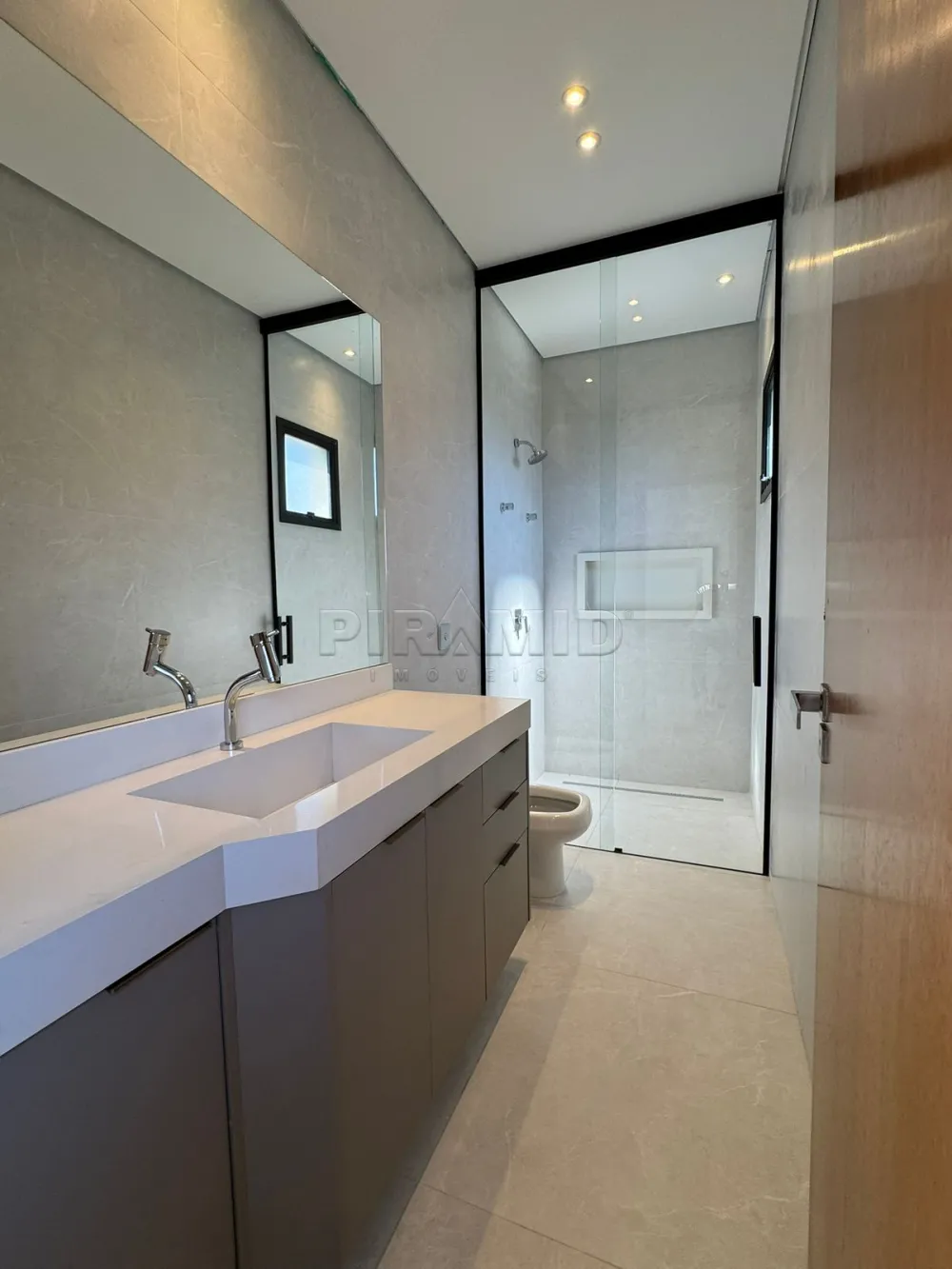 Comprar Casa / Condom&iacute;nio em Ribeir&atilde;o Preto R$ 2.590.000,00 - Foto 11