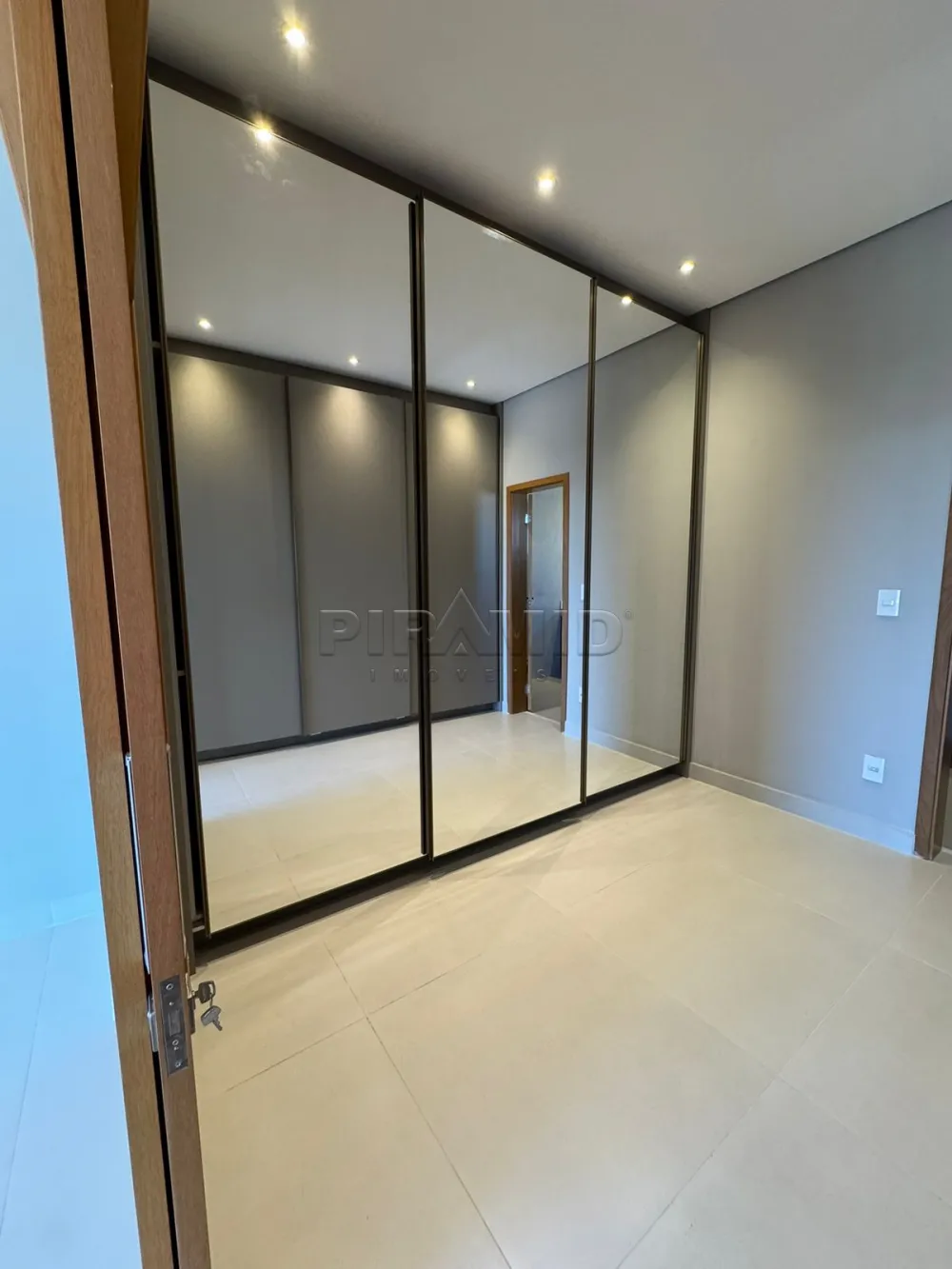 Comprar Casa / Condom&iacute;nio em Ribeir&atilde;o Preto R$ 2.590.000,00 - Foto 9