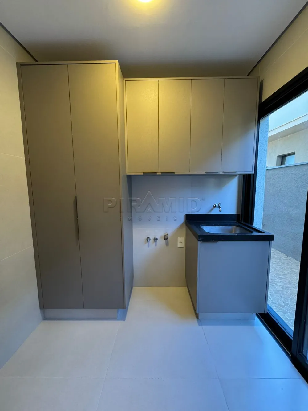 Comprar Casa / Condom&iacute;nio em Ribeir&atilde;o Preto R$ 2.590.000,00 - Foto 15