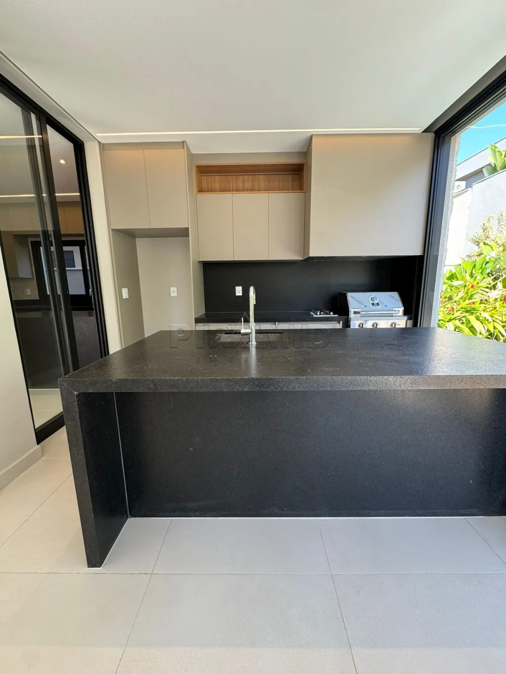 Comprar Casa / Condom&iacute;nio em Ribeir&atilde;o Preto R$ 2.590.000,00 - Foto 17