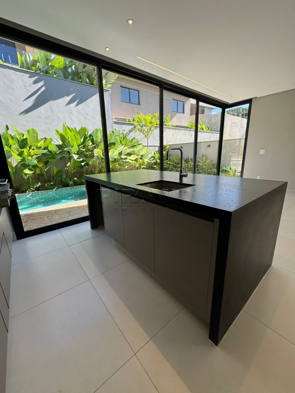 Comprar Casa / Condom&iacute;nio em Ribeir&atilde;o Preto R$ 2.590.000,00 - Foto 18