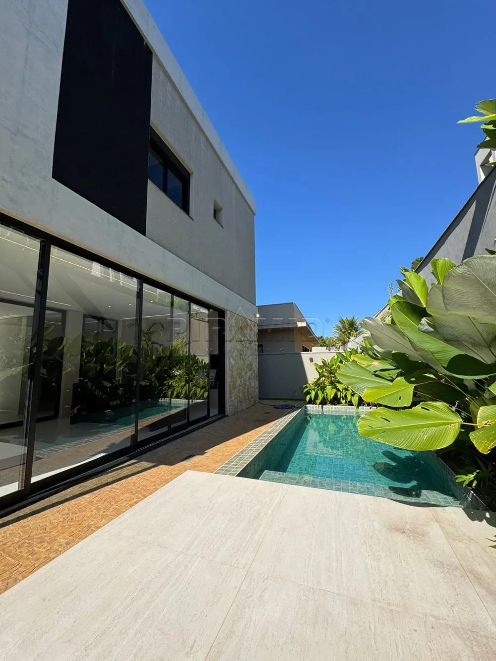 Comprar Casa / Condom&iacute;nio em Ribeir&atilde;o Preto R$ 2.590.000,00 - Foto 19