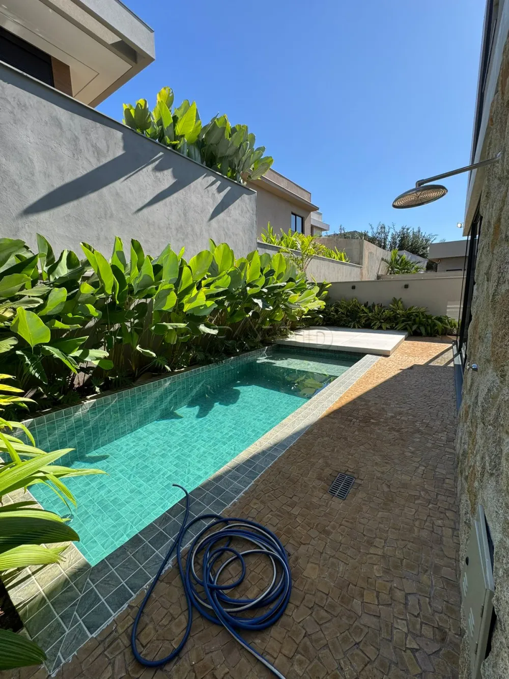 Comprar Casa / Condom&iacute;nio em Ribeir&atilde;o Preto R$ 2.590.000,00 - Foto 1