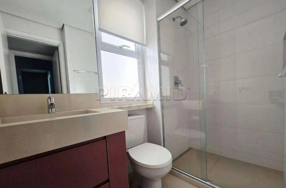 Comprar Apartamento / Padr&atilde;o em Ribeir&atilde;o Preto R$ 915.000,00 - Foto 11