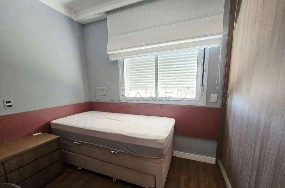 Comprar Apartamento / Padr&atilde;o em Ribeir&atilde;o Preto R$ 915.000,00 - Foto 13