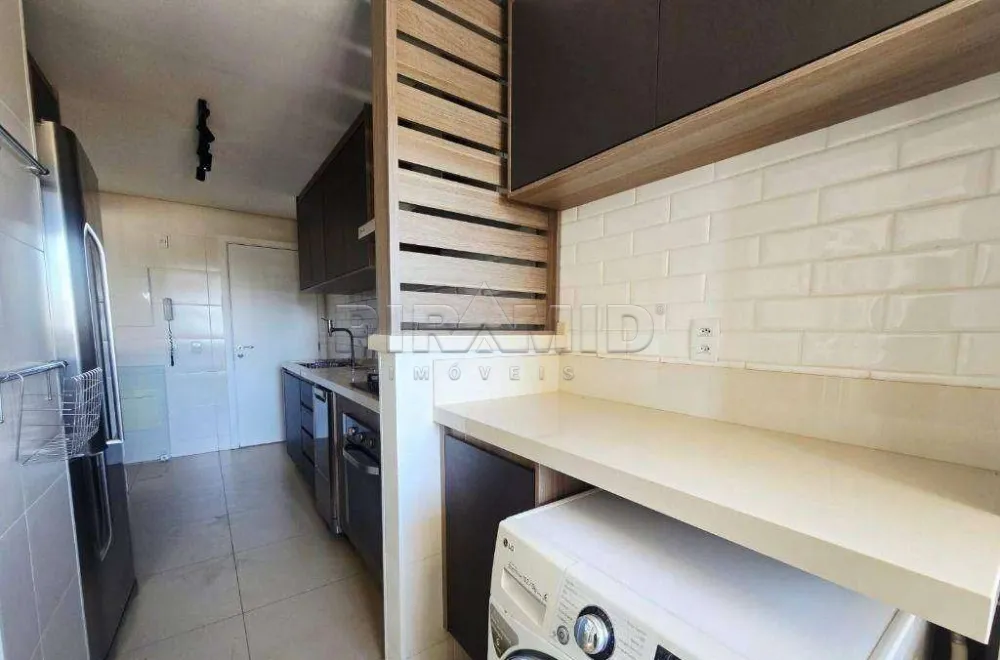 Comprar Apartamento / Padr&atilde;o em Ribeir&atilde;o Preto R$ 915.000,00 - Foto 8
