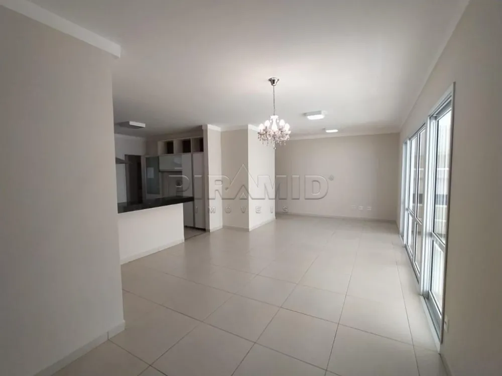 Comprar Apartamento / Padr&atilde;o em Ribeir&atilde;o Preto R$ 900.000,00 - Foto 2