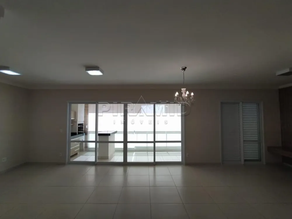 Comprar Apartamento / Padr&atilde;o em Ribeir&atilde;o Preto R$ 900.000,00 - Foto 3